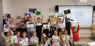 20230112_094201_1024x498